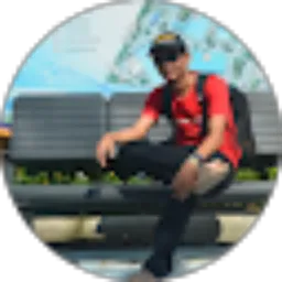 Review From Ervant Lopezzz