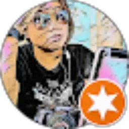 Review From Agatha Rita