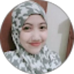 Review From Yeni Kristiana