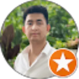 Review From Kenny Edison