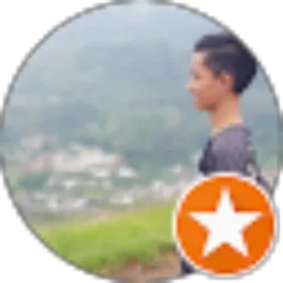 Review From Alfan Ghaffar Putra -318