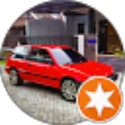 Review From Agung Darsono