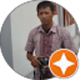 Review From Gusti Arrafiq