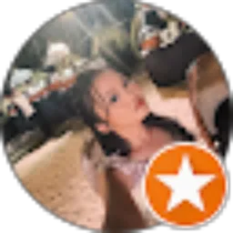 Review From Maria Hovina (Maria)