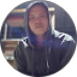 Review From Sungkowo