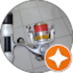 Review From Arik Rudianto