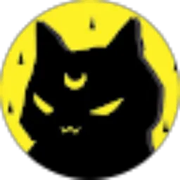 Review From rama jakalana