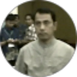 Review From Fanani Lubis