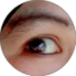 Review From Vita Rezky Wati