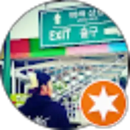 Review From Dany
