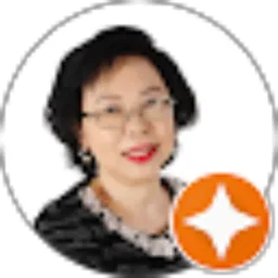 Review From Ronawati Wongso