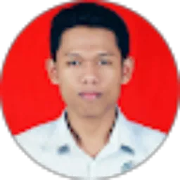 Review From Frendi Chandra Pradita