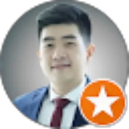 Review From Alvin Ongko