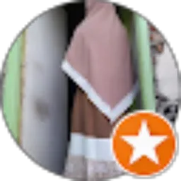 Review From bun emBun