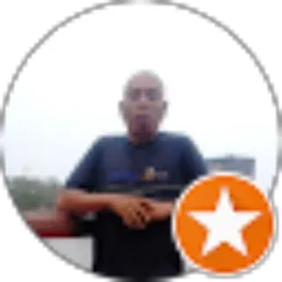 Review From Nurdin Al Yusuf