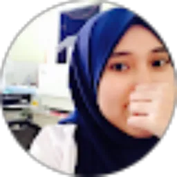 Review From Avri Anissa