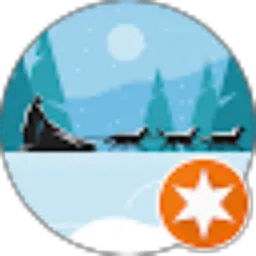 Review From Desi Watie