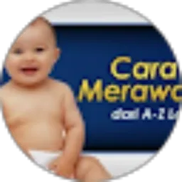 Review From Belajar Bisnis Online