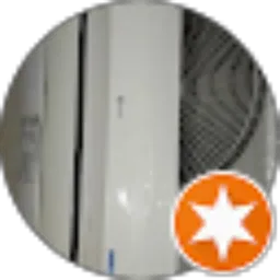 Review From rata batin Ratna