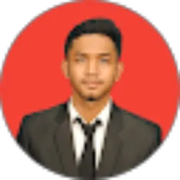 Review From arkan aziz