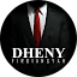 Review From deni firdiansyah