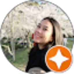 Review From wellysa kharisma