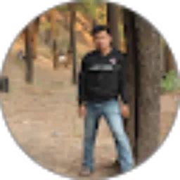 Review From Agung Freeze