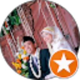 Review From itsnaini masbukhin