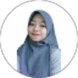 Review From Ika Nur Laily