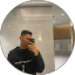 Review From Alvian Candra