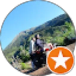 Review From Dwie Maryuni