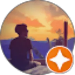 Review From Gunawan 3191