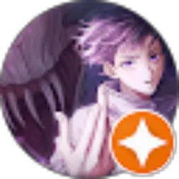 Review From Tejas Dewa