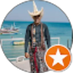 Review From James Riwu