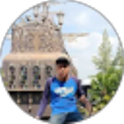 Review From Aditya Nova