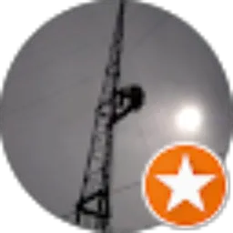 Review From Bucek Bucek