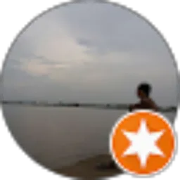 Review From Angga Saputra