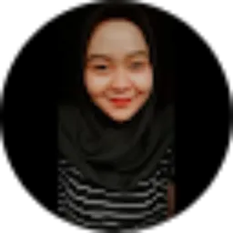 Review From Feni Nurani