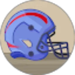 Review From Ahsan Almaliki