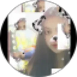 Review From Rhica 9C