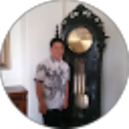 Review From Rizky Irwansyah, S.H