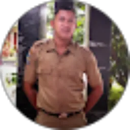 Review From Ipung Parlindungan