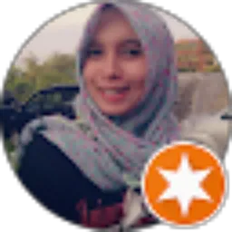 Review From Banat Nur Restiyana
