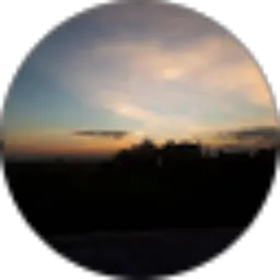 Review From rifqi yuri nabawi