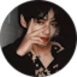 Review From Lulu alifia