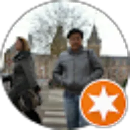 Review From Birin chte