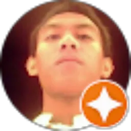 Review From Ardy Destrianto