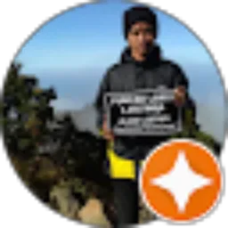 Review From Dimas Bagus Aditya