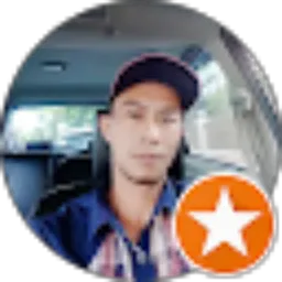 Review From Taufik Nenjap