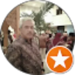 Review From Anwar Harinto